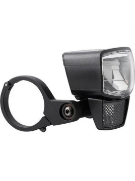 LAMPA P. E-BIKE AXA NXT 30-E 6-48V DC H.BAR 60CM