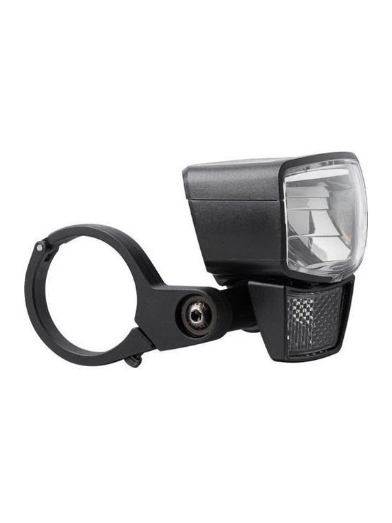 LAMPA P. E-BIKE AXA NXT 30-E 6-48V DC H.BAR 60CM