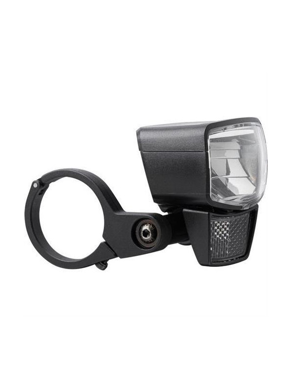 LAMPA P. E-BIKE AXA NXT 30-E 6-48V DC H.BAR 60CM