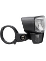 LAMPA P. E-BIKE AXA NXT 30-E 6-48V DC H.BAR 60CM