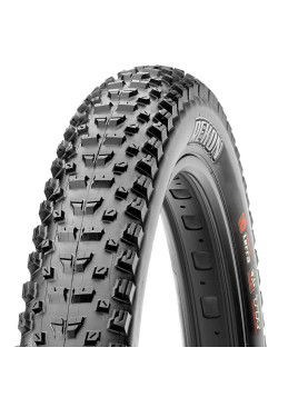 OPONA MAXXIS 29x2,4 REKON 60TPI DRUT 61-622