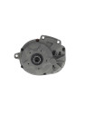 SILNIK BOSCH ACTIVE LINE 25 KM/H BDU310