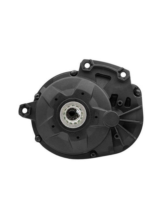 SILNIK BOSCH PERFORMANCE LINE 25 KM/H