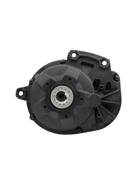 SILNIK BOSCH PERFORMANCE LINE 25 KM/H
