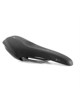 .SIODŁO SELLE ROYAL SCIENTIA A1 ATHLETIC SMALL