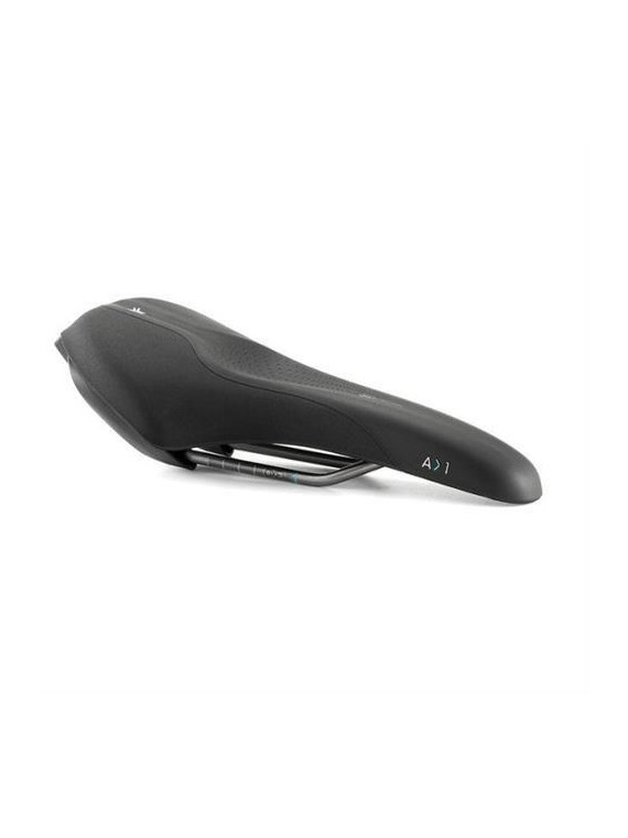 .SIODŁO SELLE ROYAL SCIENTIA A1 ATHLETIC SMALL