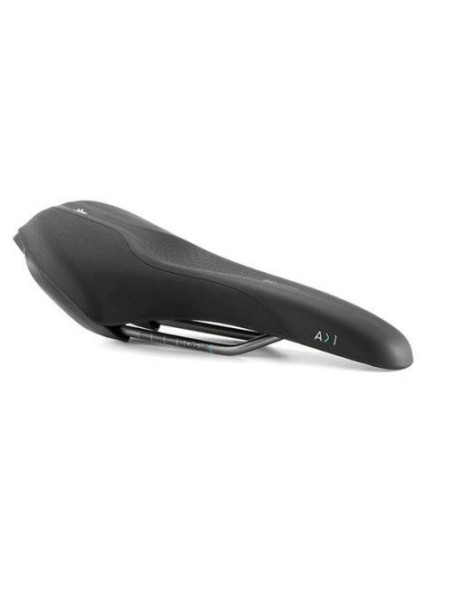 .SIODŁO SELLE ROYAL SCIENTIA A1 ATHLETIC SMALL