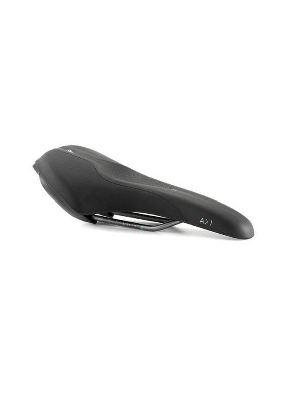 .SIODŁO SELLE ROYAL SCIENTIA A1 ATHLETIC SMALL