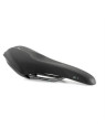 .SIODŁO SELLE ROYAL SCIENTIA A1 ATHLETIC SMALL