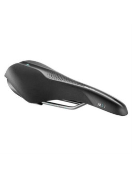 .SIODŁO SELLE ROYAL SCIENTIA M1 MODERATE SMALL