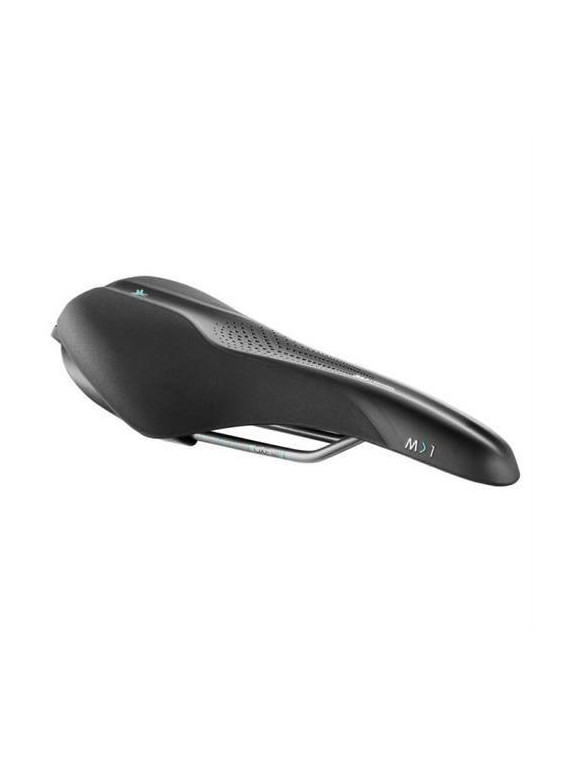 .SIODŁO SELLE ROYAL SCIENTIA M1 MODERATE SMALL