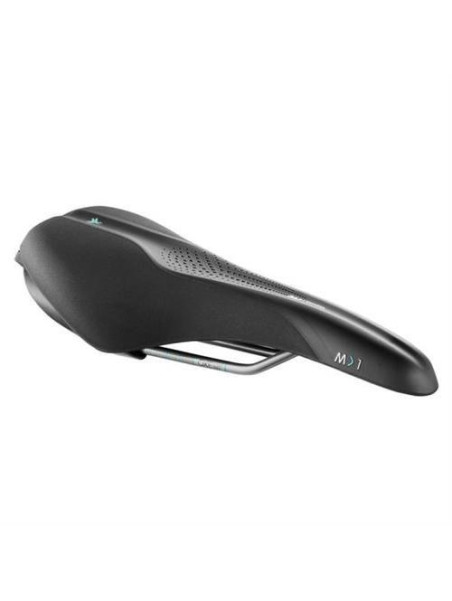 .SIODŁO SELLE ROYAL SCIENTIA M1 MODERATE SMALL