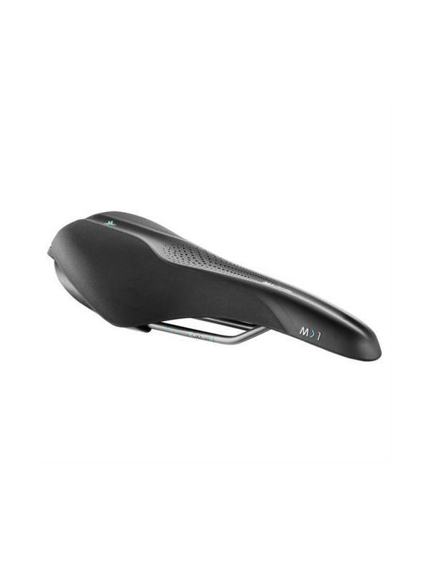 .SIODŁO SELLE ROYAL SCIENTIA M1 MODERATE SMALL