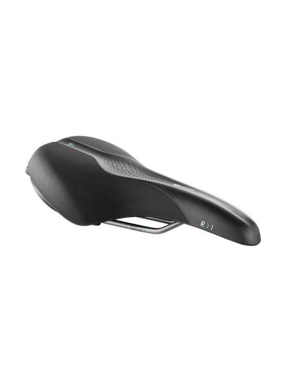 .SIODŁO SELLE ROYAL SCIENTIA R1 RELAXED SMALL
