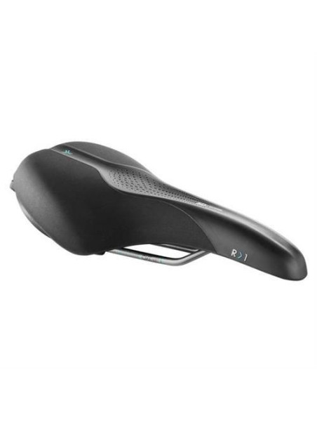 .SIODŁO SELLE ROYAL SCIENTIA R1 RELAXED SMALL