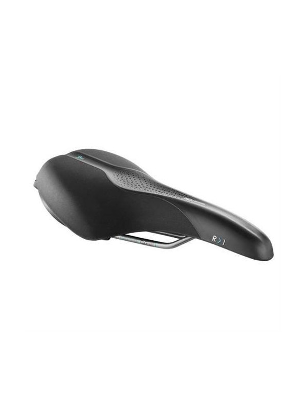 .SIODŁO SELLE ROYAL SCIENTIA R1 RELAXED SMALL