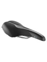 .SIODŁO SELLE ROYAL SCIENTIA R1 RELAXED SMALL
