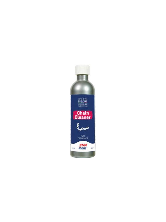 ODTŁUSZCZACZ CHAIN CLEANER 250 ml
