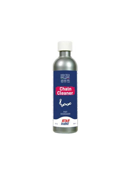 ODTŁUSZCZACZ CHAIN CLEANER 250 ml