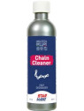 ODTŁUSZCZACZ CHAIN CLEANER 250 ml