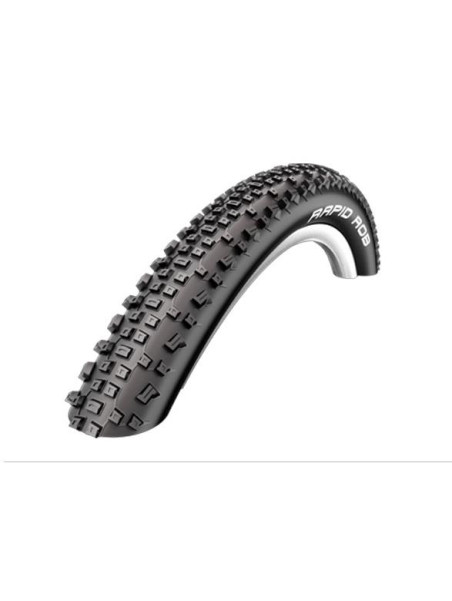 OPONA 26x2.10 RAPID ROB SCHWALBE 54-559