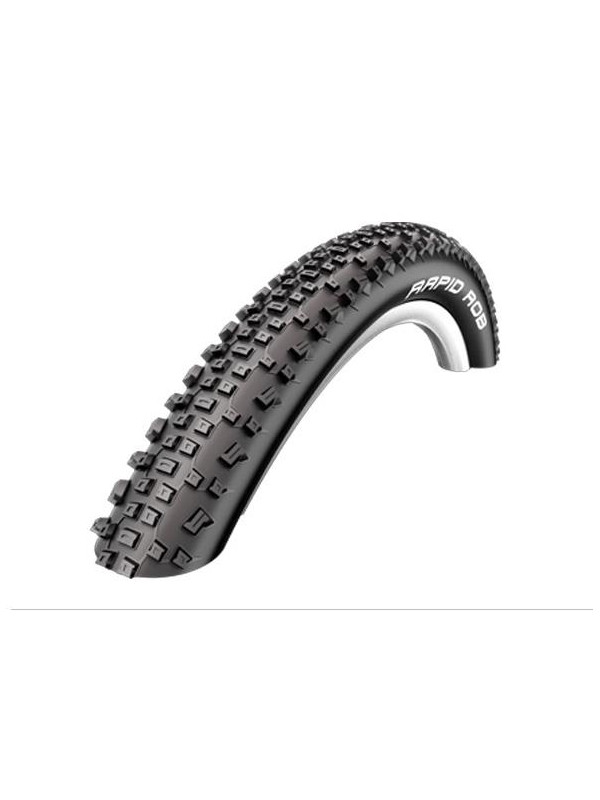 OPONA 26x2.10 RAPID ROB SCHWALBE 54-559