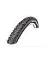 OPONA 26x2.10 RAPID ROB SCHWALBE 54-559