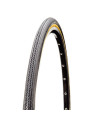 OPONA 700x25c C-80E CST GUMWALL 25-622