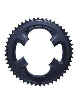 TARCZA DO KORBY SHIMANO 50T R3000 9S