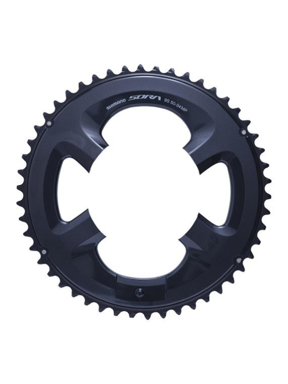 TARCZA DO KORBY SHIMANO 50T R3000 9S