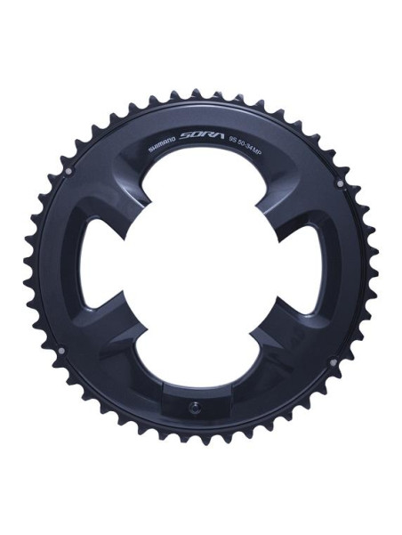 TARCZA DO KORBY SHIMANO 50T R3000 9S
