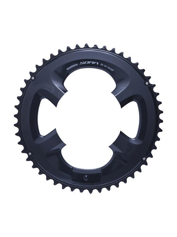 TARCZA DO KORBY SHIMANO 50T R3000 9S