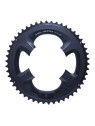TARCZA DO KORBY SHIMANO 50T R3000 9S