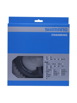 TARCZA DO KORBY SHIMANO 50T R3000 9S
