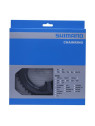 TARCZA DO KORBY SHIMANO 50T R3000 9S