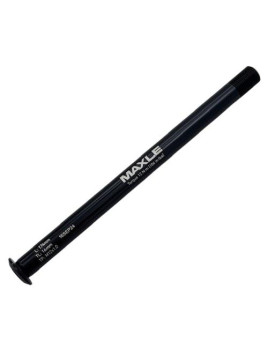 OŚ THRU MAXLE ROCKSHOX 148x12MM BOOST 174MM
