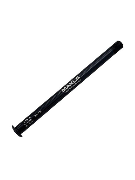 OŚ THRU MAXLE ROCKSHOX 148x12MM BOOST 174MM