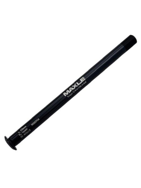 OŚ THRU MAXLE ROCKSHOX 148x12MM BOOST 174MM