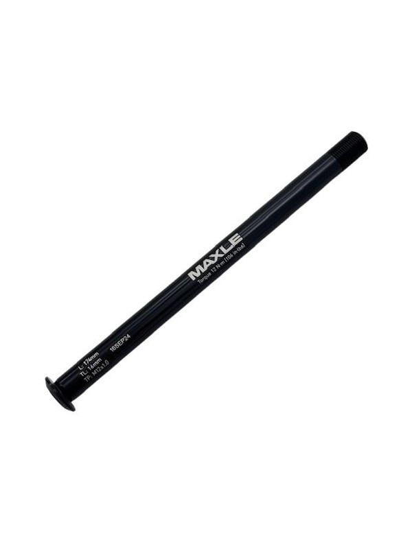 OŚ THRU MAXLE ROCKSHOX 148x12MM BOOST 174MM
