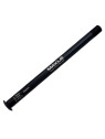 OŚ THRU MAXLE ROCKSHOX 148x12MM BOOST 174MM