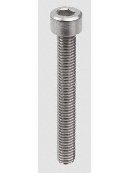 ŚRUBA M6X60 MM DO WSPORNIKA KIER. NIERDZ.
