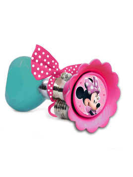 TRĄBKA KIELICH MINNIE