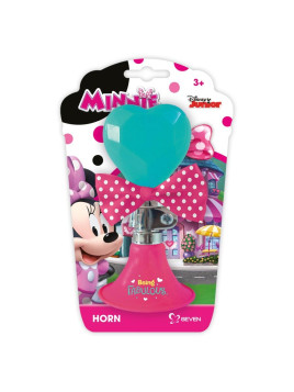 TRĄBKA KIELICH MINNIE