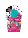 TRĄBKA KIELICH MINNIE
