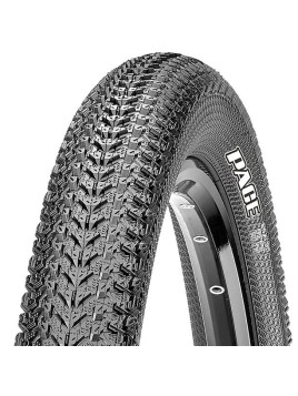 OPONA MAXXIS 29x2,10 PACE 60TPI DRUT