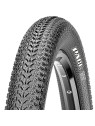OPONA MAXXIS 29x2,10 PACE 60TPI DRUT