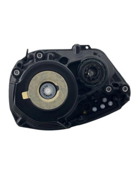 SILNIK BOSCH PERFORMANCE LINE CX CARGO
