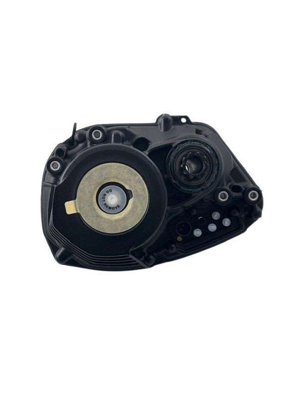 SILNIK BOSCH PERFORMANCE LINE CX CARGO
