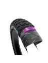 OPONA 20x4.50 CMT-12 BFT ADVENTURE CST 115-406