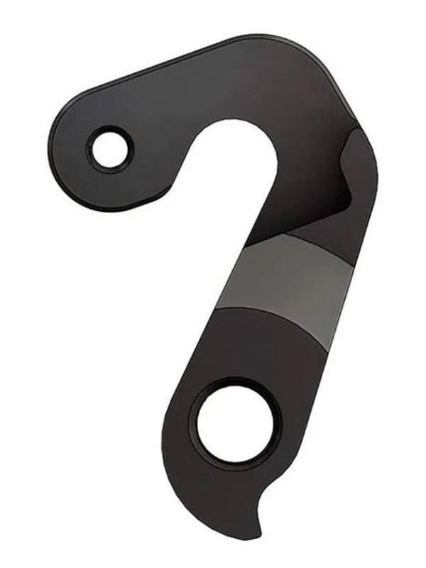 HAK RAMY GH-305 SPENCER